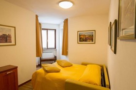 Stelviostay Residence Stelvio