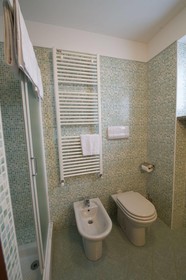 Stelviostay Residence Stelvio