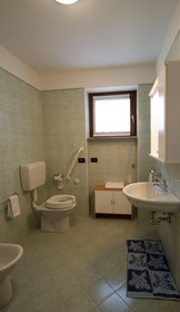 Stelviostay Residence Stelvio