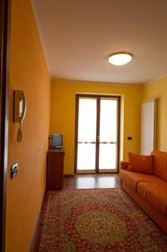 Stelviostay Residence Stelvio