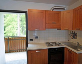 Stelviostay Residence Stelvio