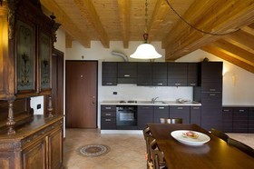 Stelviostay Residence Stelvio