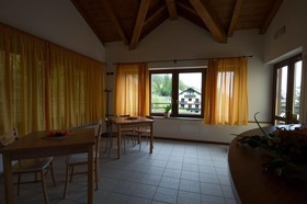 Stelviostay Residence Stelvio