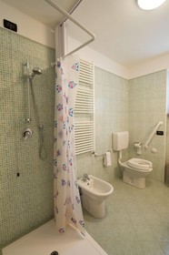Stelviostay Residence Stelvio