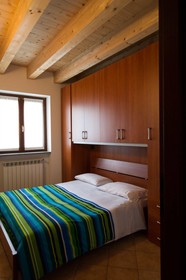 Stelviostay Residence Stelvio