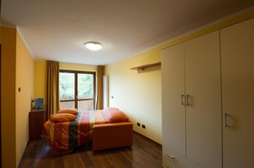 Stelviostay Residence Stelvio