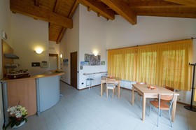 Stelviostay Residence Stelvio