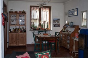 Bed and Breakfast Trilly