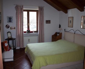 Bed and Breakfast Trilly