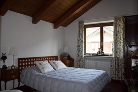 Bed and Breakfast Trilly