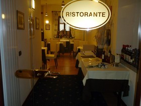 Hotel Oberje Dla Viere