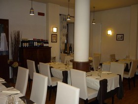 Hotel Oberje Dla Viere