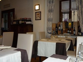 Hotel Oberje Dla Viere