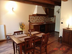 Residence du Commerce