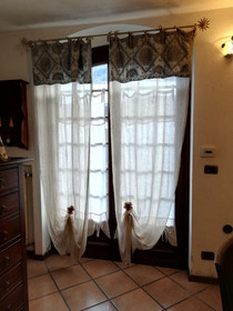 Villa Luxory