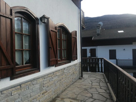 Villa Luxory