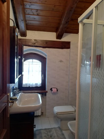 Villa Luxory
