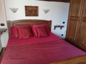 Villa Luxory