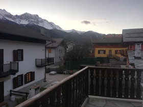 Villa Luxory