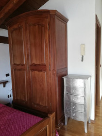 Villa Luxory