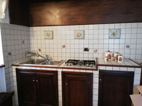 Villa Luxory