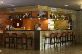 Blu Hotel Acquaseria