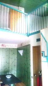 Residence MirellaDue