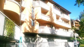 Residence MirellaDue