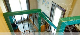 Residence MirellaDue