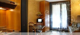 Residence MirellaDue