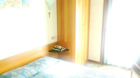 Residence MirellaDue