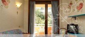 Residence MirellaDue