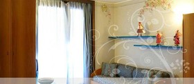 Residence MirellaDue