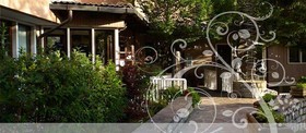 Residence MirellaDue