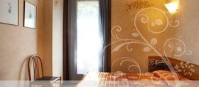 Residence MirellaDue
