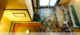 Residence MirellaDue