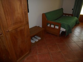 Casalpina Don Barra