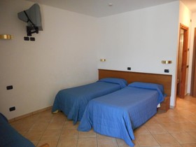 Casalpina Don Barra