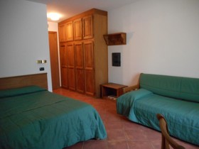 Casalpina Don Barra
