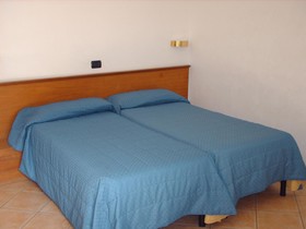 Casalpina Don Barra