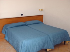 Casalpina Don Barra