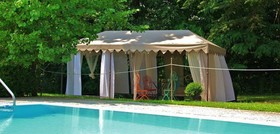 La Locanda della Maison Verte