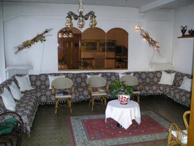 Hotel Carla