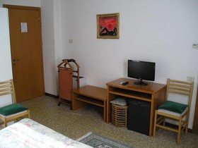 Hotel Carla