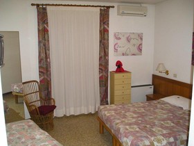 Hotel Carla