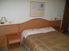 Hotel Carla
