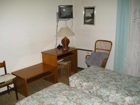 Hotel Carla
