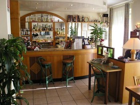 Hotel Carla