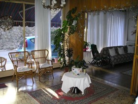 Hotel Carla