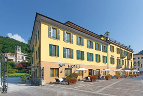 Bigio